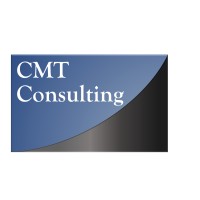 CMT Consulting, LLC logo - Similar company to Ingenious Group