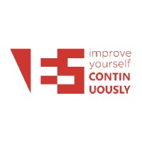E5 logo - Similar company to #E5 Group