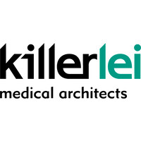 KillerLei AG logo - Similar company to Studio Archimed Gmbh