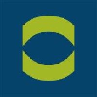 Trouw Nutrition Brasil logo - Similar company to Accelerated Genetics