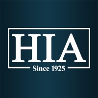 Hughston Insurance Agency logo - Similar company to Deeley Insurance Group