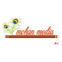 M Mohan Media logo - Similar company to Wa Carr & Son