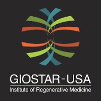 GIOSTAR logo - Similar company to Cellebration Wellness