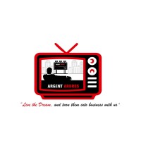 Argent Arbres logo - Similar company to The Webtrust