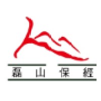 Lei Shan Insurance Broker Co. Ltd.