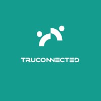 Truconnected logo - Similar company to Grcistant