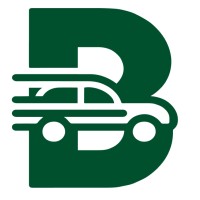 Banquet logo - Similar company to Dune Development Group