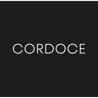 Cordoce logo - Similar company to Unique Chic