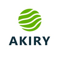 Akiry