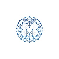 Myte Group logo - Similar company to Velara