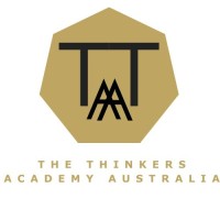 The Thinkers Academy Australia