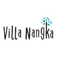 Villa Nangka - Boutique Hotel & SPA logo - Similar company to Ego Housing