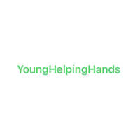 YoungHelpingHands logo - Similar company to Integribox Compliance Services Gmbh