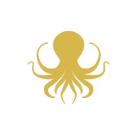 NAUTRA Activewear logo - Similar company to Force Activewear