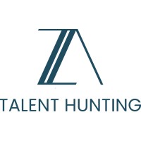 ZA Talent Hunting logo - Similar company to Int4U Llc