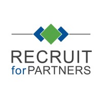 Recruit for Partners logo - Similar company to Recruitagent.Ai