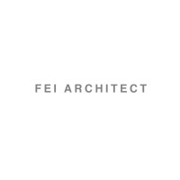 FEI ARCHITECT logo - Similar company to Fdcv Group Sdn Bhd