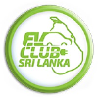 EV Club Sri Lanka
