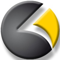 Karnotech.co logo - Similar company to Karnotech Co