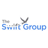 The Swift Group, LLC logo - Similar company to Ic-1 Solutions