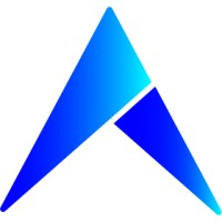 ALTEUM logo - Similar company to Sav Growth