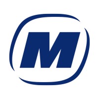 Masterparts (Pty) Ltd logo - Similar company to Africa Automotive Aftermarket Solutions (Pty) Ltd