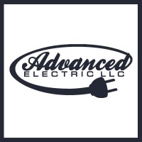 Advanced Electric LLC logo - Similar company to Mount Horeb Area Chamber Of Commerce
