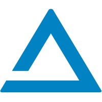 Davin AI logo - Similar company to Cris Technologies