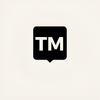 Tritem Media logo - Similar company to Prozy Digital Solutions