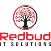 Redbud IT Solutions, LLC logo - Similar company to Senlac Environmental Solutions