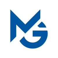 Marben Global logo - Similar company to Marben Global