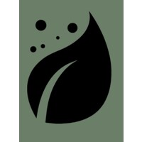 Botanacine logo - Similar company to Ezzigroup, Inc.