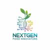 NextGen Food Innovators logo - Similar company to Reliable Fresh
