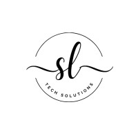 SL Tech Solutions logo - Similar company to Astin It