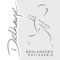Boulangerie DELHAYE logo - Similar company to Quartier Latin Hôtel-Restaurant