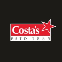 Costa & Co. Pvt. Ltd. logo - Similar company to Ss Technology