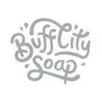 Buff City Soap Birmingham logo - Similar company to Lumara Systems
