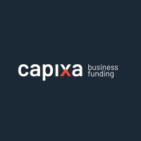 Capixa Business Funding logo - Similar company to Fundnow Llc