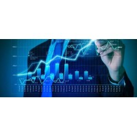 Finanomics logo - Similar company to Ultiwise Ventures Private Limited