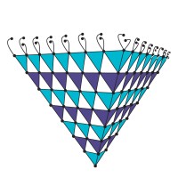 Ved Consultancy Services logo - Similar company to Ved Consultores