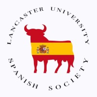 Lancaster University Spanish Society logo - Similar company to Misión País España