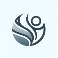 Multiple Growth Companies and Startups logo - Similar company to Sj Talent
