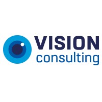 VISION Consulting GmbH logo - Similar company to Vision Consulting