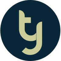 Travel Yaatri logo - Similar company to Gaffl