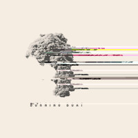 Burning Boat Films LLC logo - Similar company to Manda Productions - Amsterdam