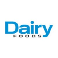 Dairy Foods logo - Similar company to Northeast Dairy Foods & Suppliers Associations