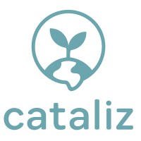 Cataliz logo - Similar company to Linka