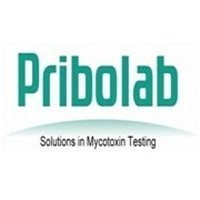 PRIBOLAB  PTE. LTD. logo - Similar company to Pribolab Pte. Ltd