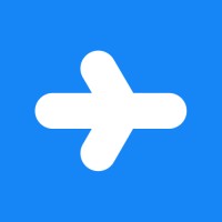 Travelstop (now WegoPro) logo - Similar company to Skyba Llc