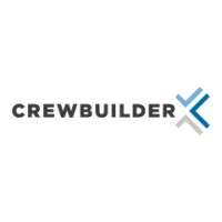 Crewbuilder GmbH & Co. KG logo - Similar company to Devyou Gmbh